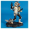 Scout_Trooper_Ewok Attack_Animated_Maquette_Gentle_Giant_Ltd-01.jpg